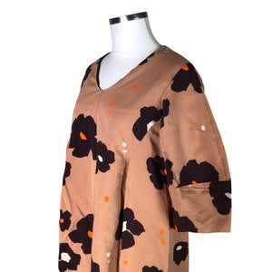 Unisex Marimekko - Kangasmekko, koko 46 -  (3)