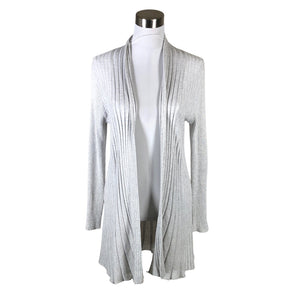 Unisex Free Quent - Neuletakki, koko 36 -  (1)