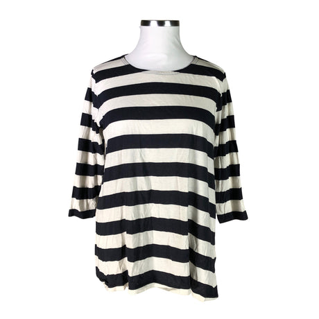 Unisex Marimekko - Trikoopaita, koko 42 -  ()