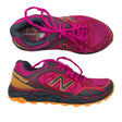 Unisex New Balance - Juoksukengät, koko 36 -  ()