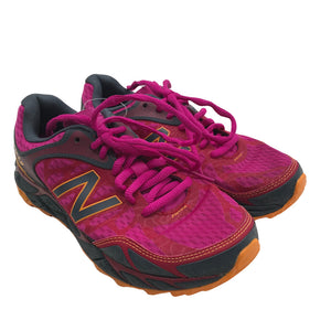 Unisex New Balance - Juoksukengät, koko 36 -  (2)