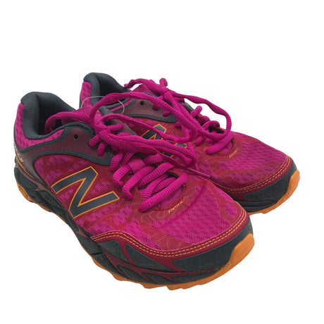 Unisex New Balance - Juoksukengät, koko 36 -  (2)