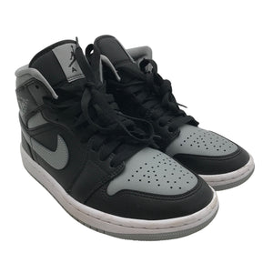 Unisex Jordan (Nike) - Tennarit, koko 35 -  (2)