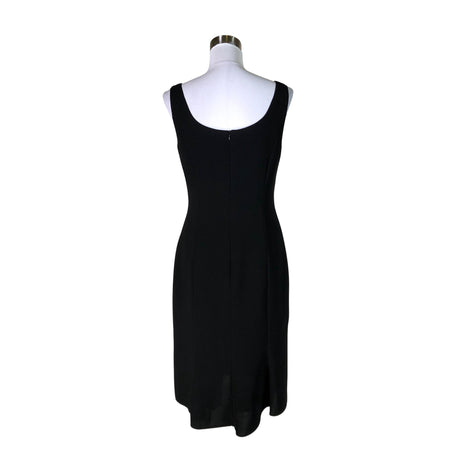 Unisex Ril's - Kotelomekko, koko 38 -  (2)