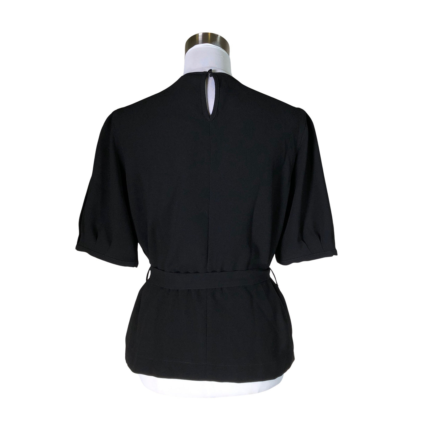 Unisex Andiata - Lyhythihainen pusero, koko 40 -  (2)