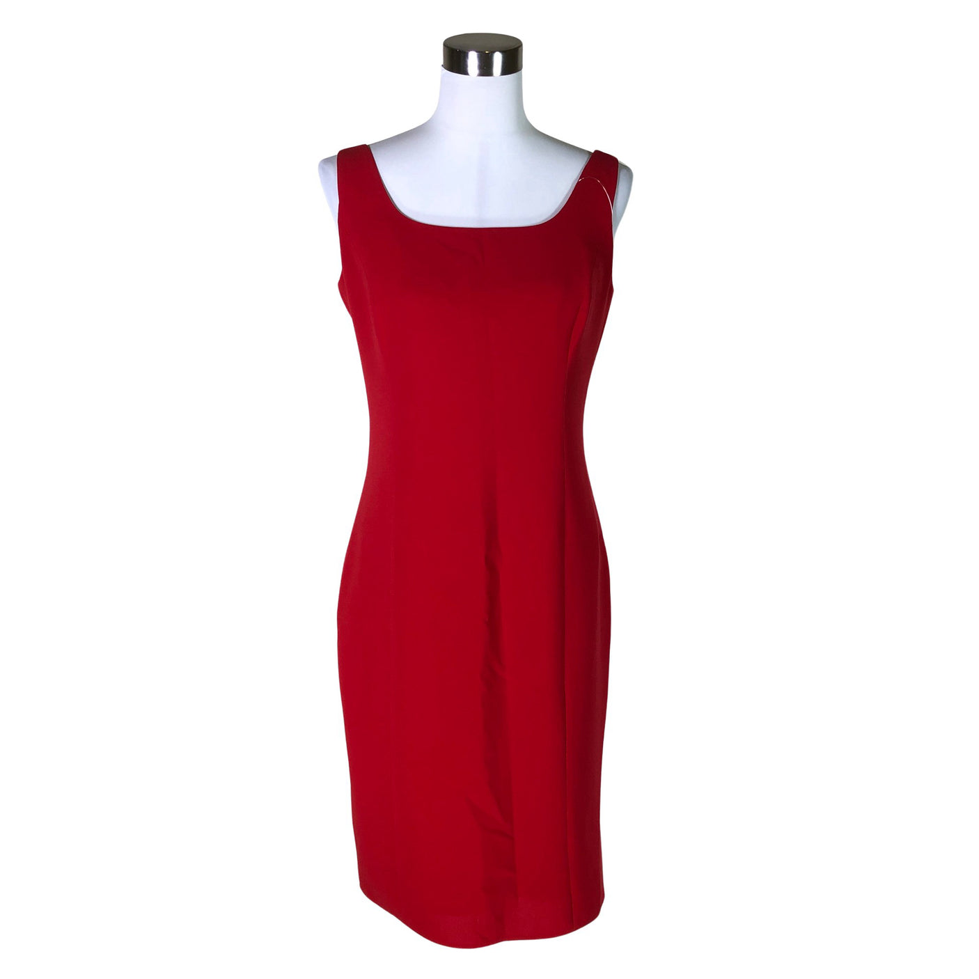 Unisex Ril's - Kotelomekko, koko 38 -  (1)