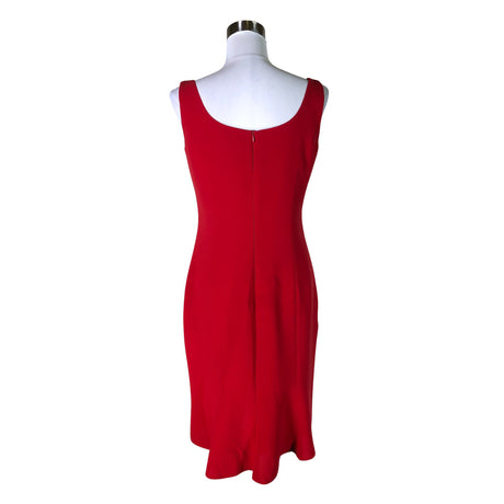 Unisex Ril's - Kotelomekko, koko 38 -  (2)
