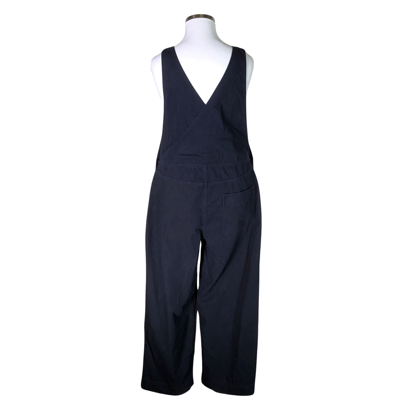 Unisex COS - Haalari, koko 44 -  (2)
