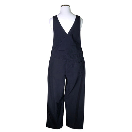 Unisex COS - Haalari, koko 44 -  (2)