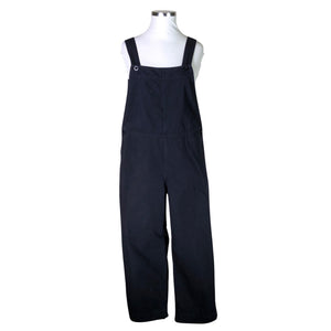 Unisex COS - Haalari, koko 44 -  (1)