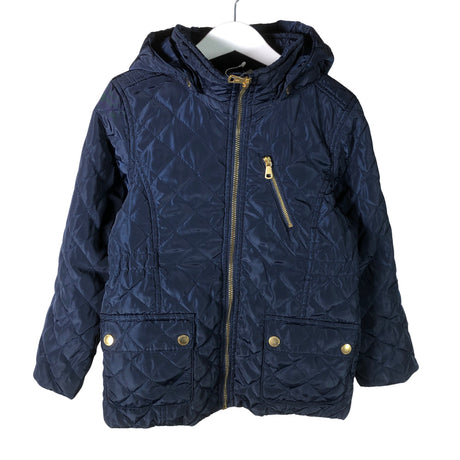 Unisex Holly & Whyte by Lindex - Tikkitakki, koko 116 - 122 -  ()