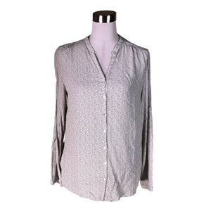 Unisex Marc O'Polo - Pusero, koko 40 -  (1)