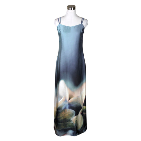 Unisex Ril's - Juhlamekko, koko 38 -  ()
