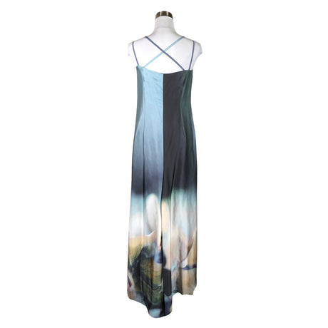 Unisex Ril's - Juhlamekko, koko 38 -  (2)