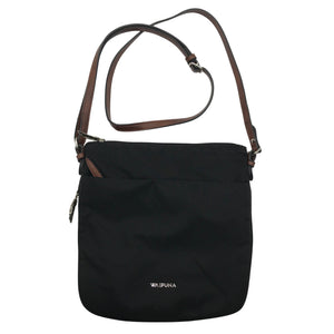 Olkalaukku, koko Midi