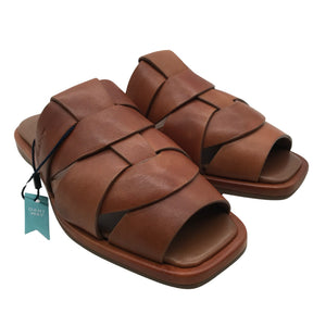 Unisex Gant - Sandaalit, koko 37 -  (2)