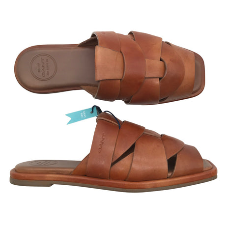 Unisex Gant - Sandaalit, koko 37 -  ()