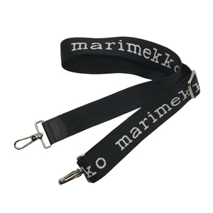 Unisex Marimekko - Olkalaukku, koko Maxi -  (1)