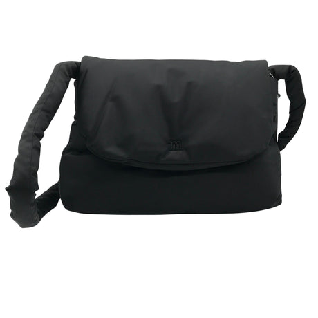 Unisex Marimekko - Olkalaukku, koko Maxi -  ()