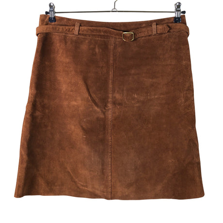 Unisex Atelier Gardeur - Nahkahame, koko 40 -  ()