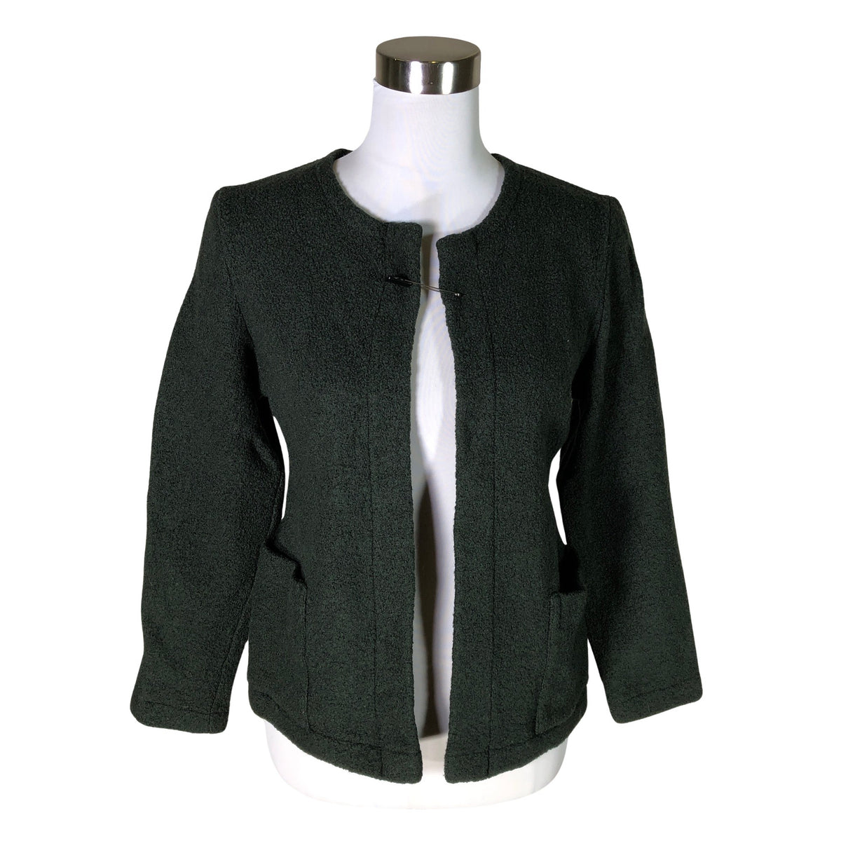 Unisex Aino - Jakku, koko 36 -  (1)
