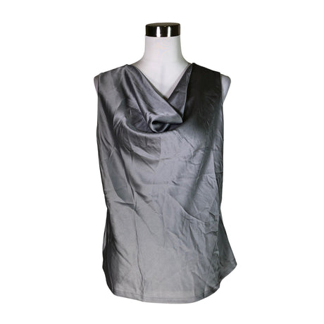 Unisex Ril's - Toppi, koko 40 -  ()