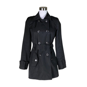 Unisex Calvin Klein - Trenssitakki, koko 36 -  (1)