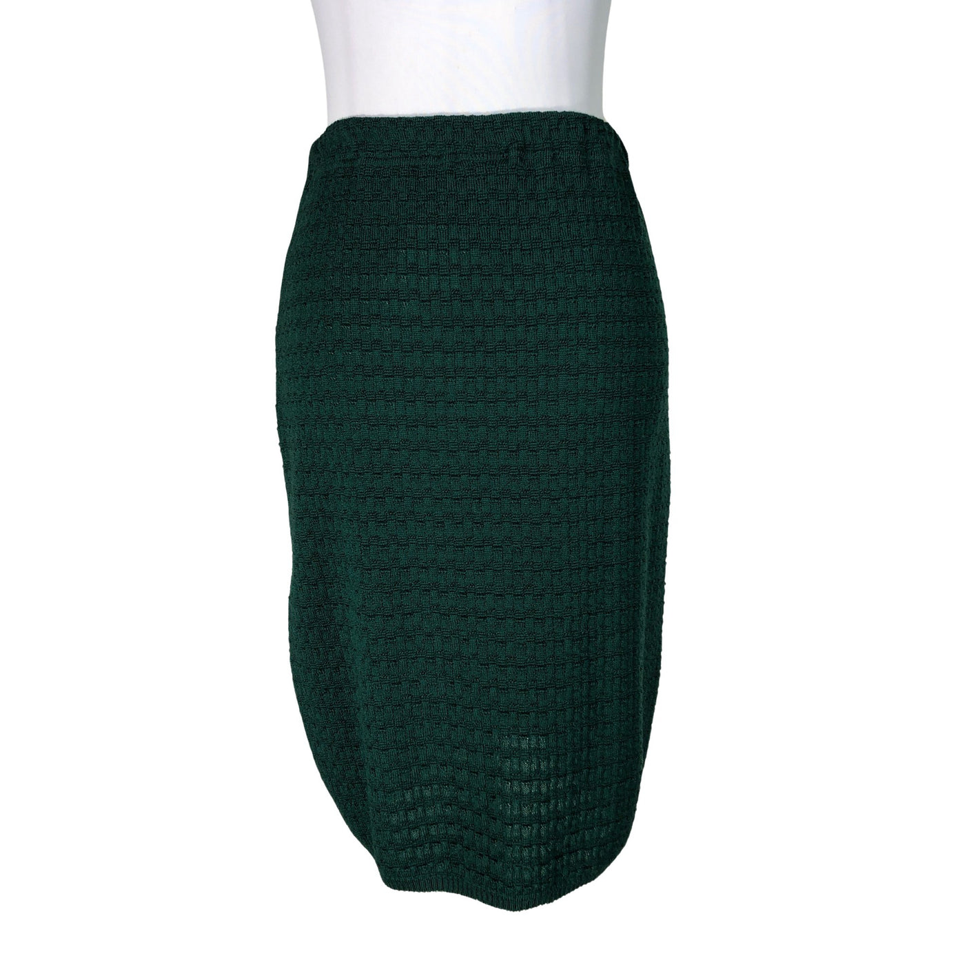 Unisex Kaino - Neulehame, koko 38 -  (2)