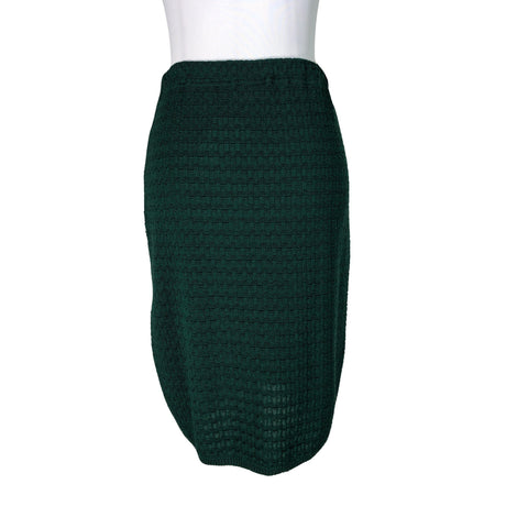 Unisex Kaino - Neulehame, koko 38 -  (2)