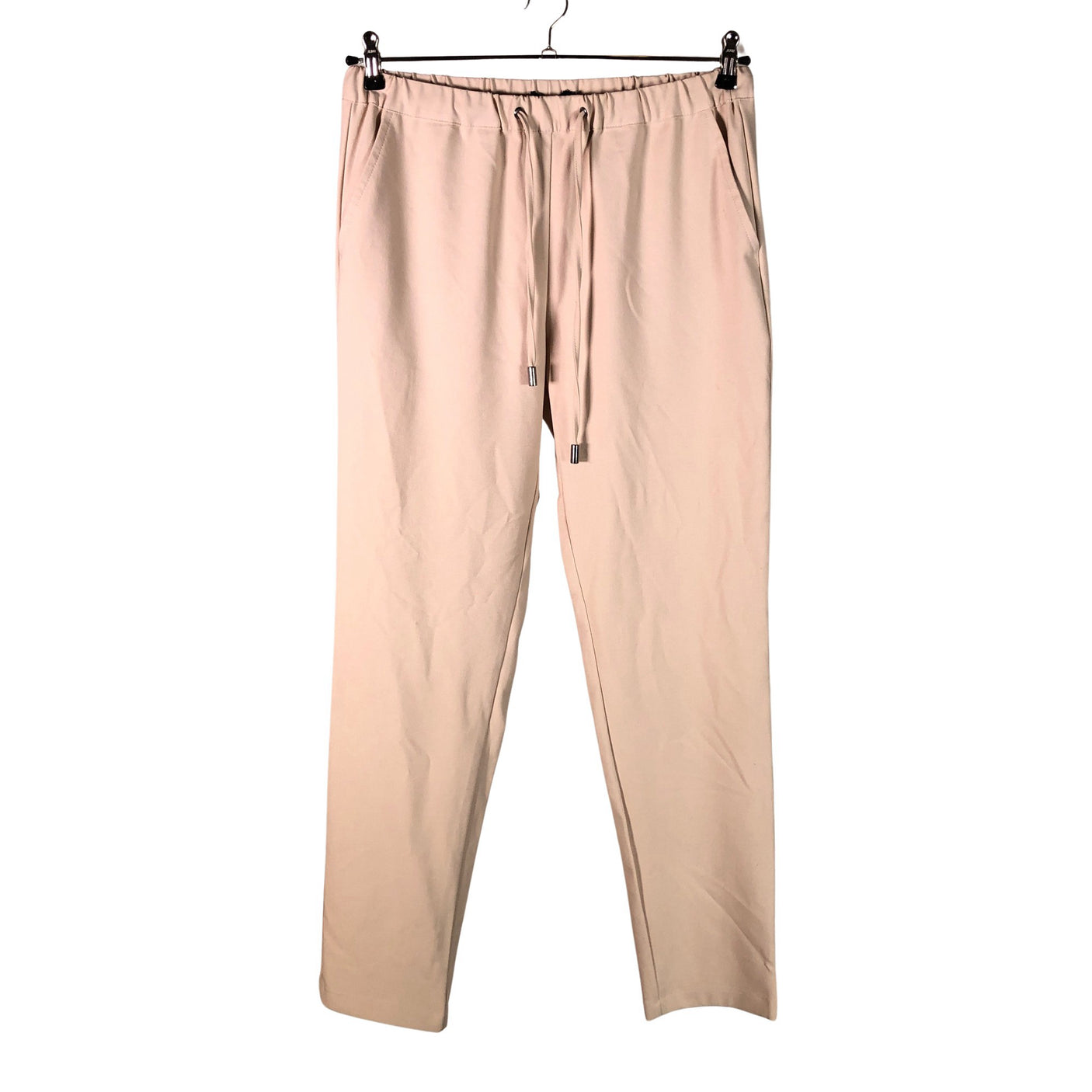 Unisex Nanso - Kangashousut, koko 40 -  (1)