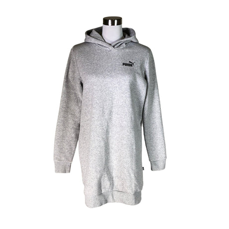 Unisex Puma - Collegetunika, koko 40 -  ()