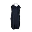 Unisex COS - Kangasmekko, koko 42 -  ()