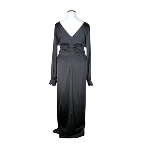 Unisex Katri Niskanen - Iltapuku, koko 42 -  (2)