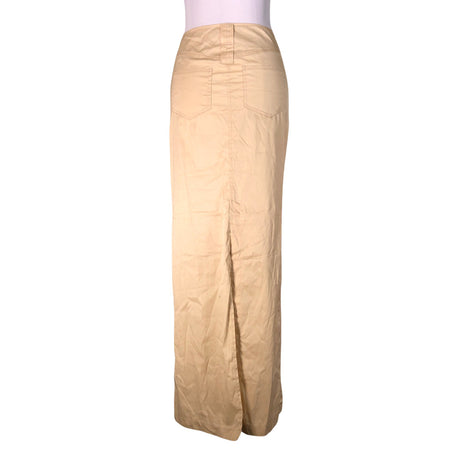 Unisex Hache - Kangashame, koko 34 -  (2)