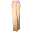 Unisex Hache - Kangashame, koko 34 -  ()