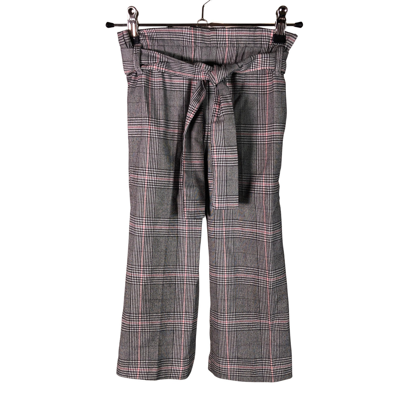 Unisex Mayoral - Kangashousut, koko 104 - 110 -  (1)