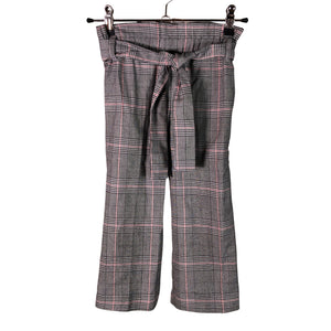 Unisex Mayoral - Kangashousut, koko 104 - 110 -  (1)