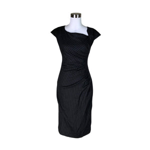 Unisex L.K.Bennett - Kotelomekko, koko 38 -  (1)