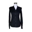 Unisex All Saints Spitalfields - Neuletakki, koko 34 -  ()
