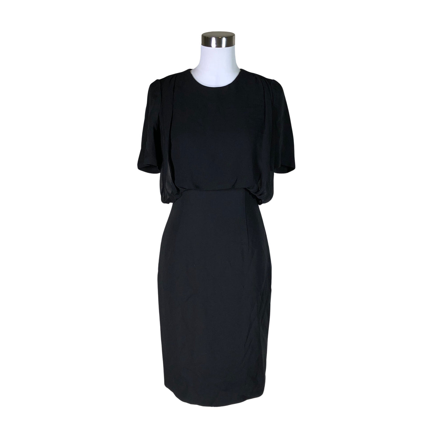 Unisex Jaeger - Kotelomekko, koko 34 -  (1)