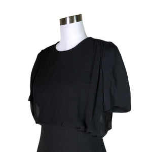 Unisex Jaeger - Kotelomekko, koko 34 -  (3)