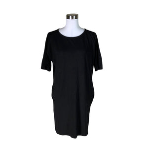 Unisex Jaeger - Trikootunika, koko 36 -  (1)