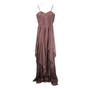 Unisex Catherine Deane - Iltapuku, koko 34 -  (2)