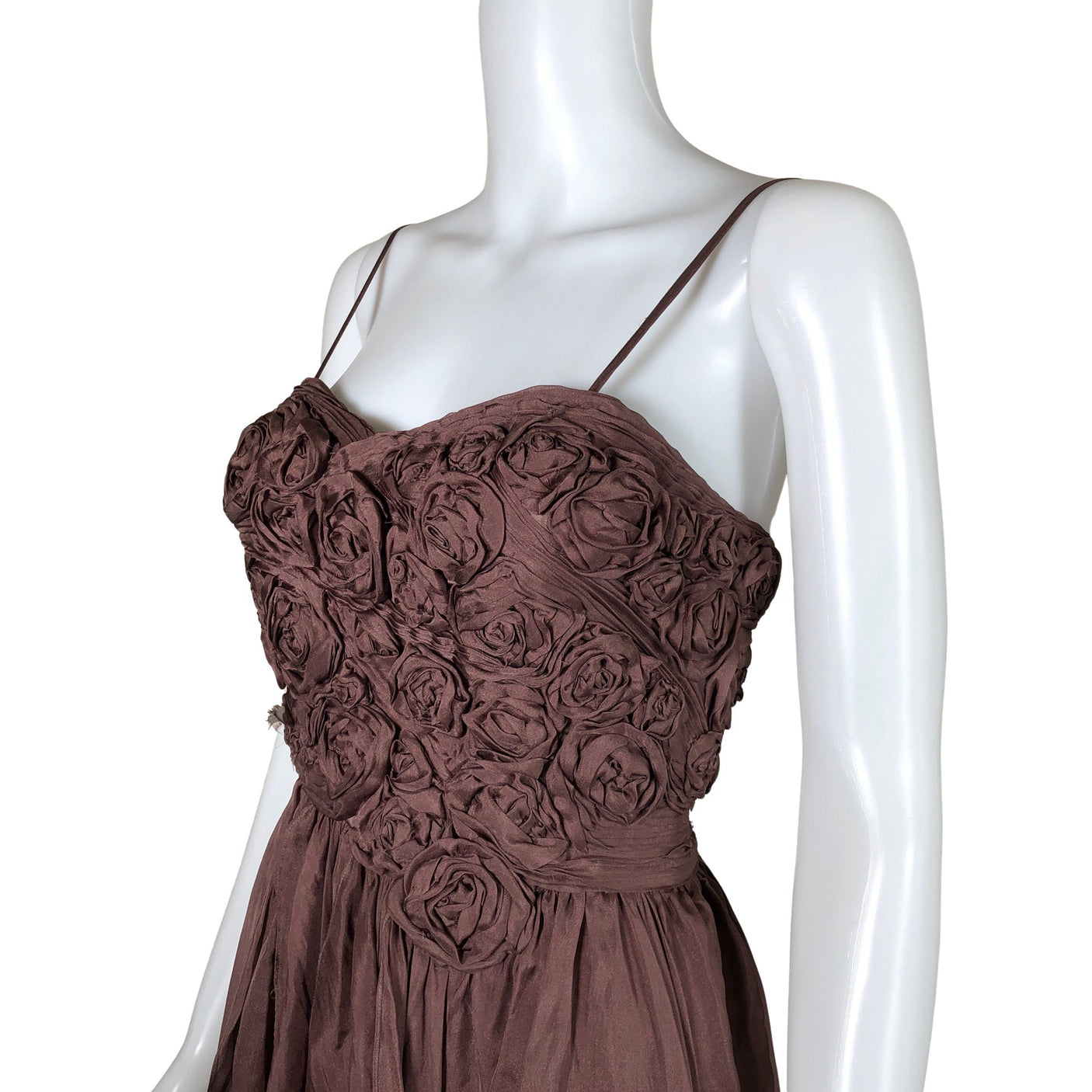 Unisex Catherine Deane - Iltapuku, koko 34 -  (3)