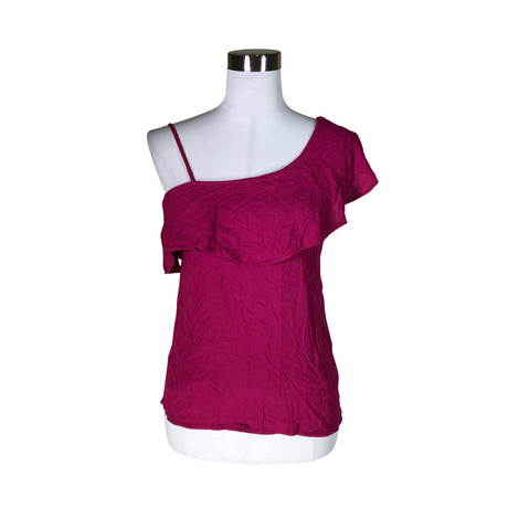 Unisex Massimo Dutti - Toppi, koko 34 -  ()