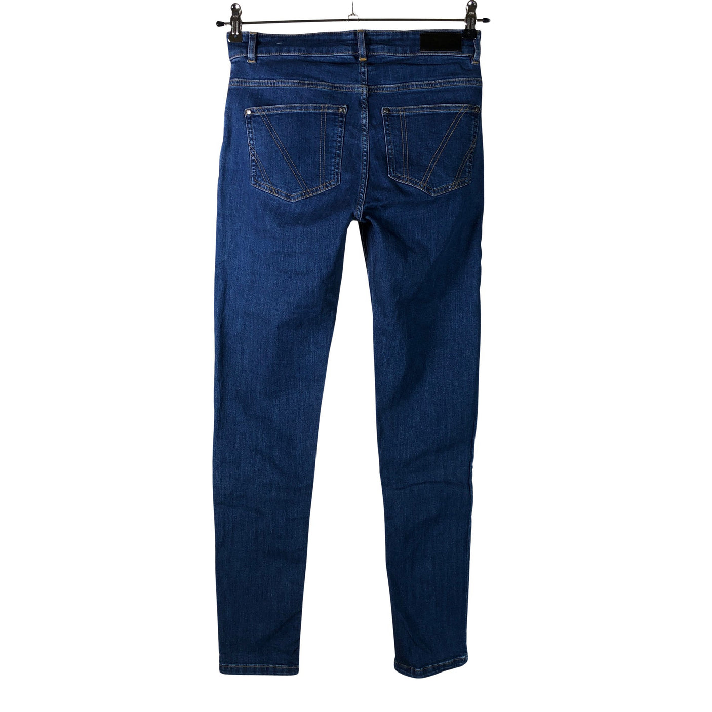 Unisex Voglia - Farkut, koko 36 -  (2)