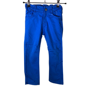 Unisex Reima - Farkut, koko 98 - 104 -  (1)