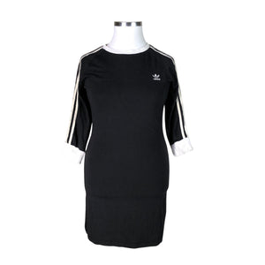 Unisex Adidas - Trikoomekko, koko 44 -  (1)