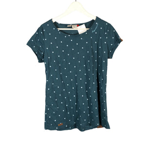 Unisex Ragwear - T-paita, koko 40 -  (1)