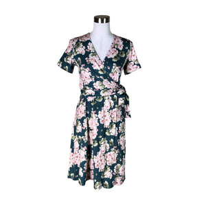 Unisex Melli - Trikoomekko, koko 38 -  (1)